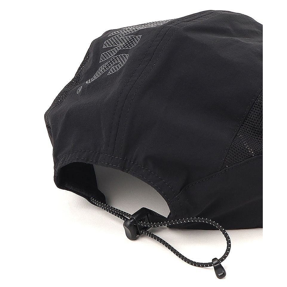 Airtrail Stretch CHUMS Cap