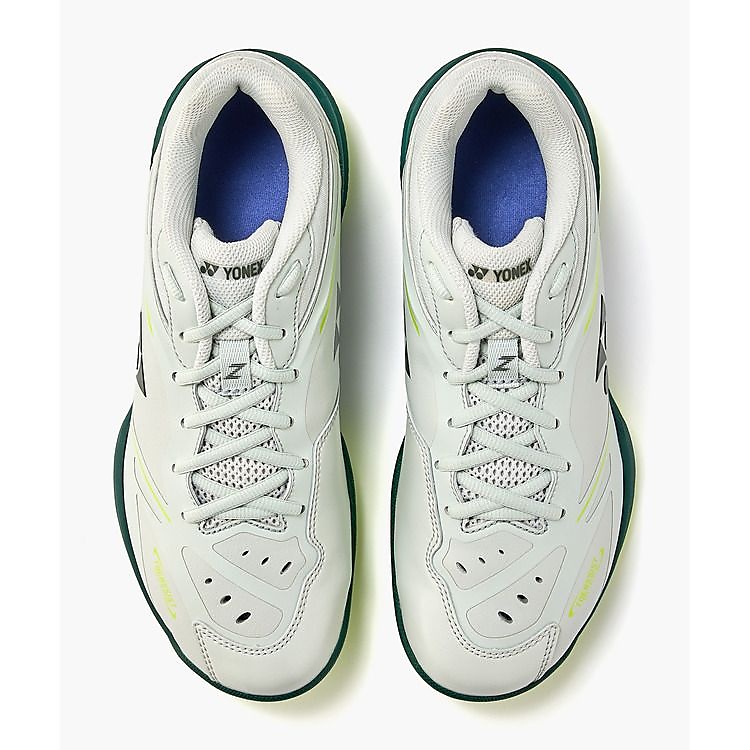 パワークッション65Z VAワイド