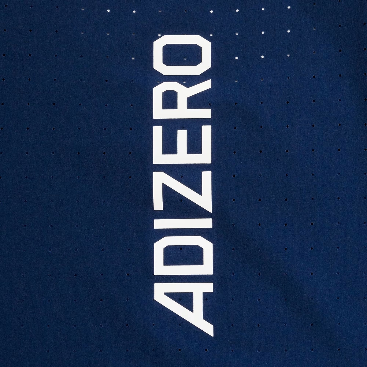 アディゼロ ダグアウト S/S Tシャツ