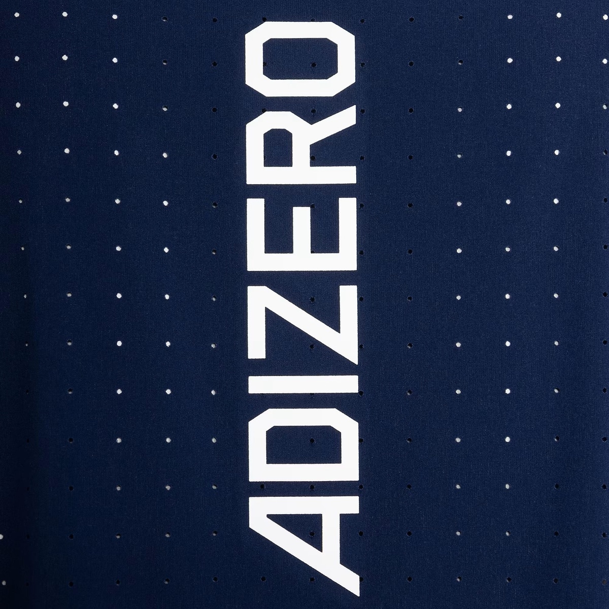 アディゼロ ダグアウト L/S Tシャツ