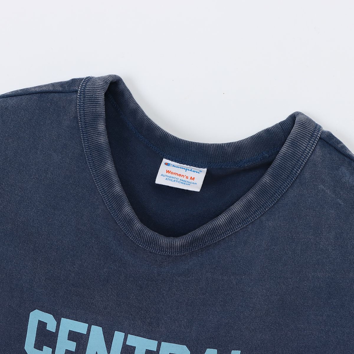 FRENCH SLEEVE SHIRT