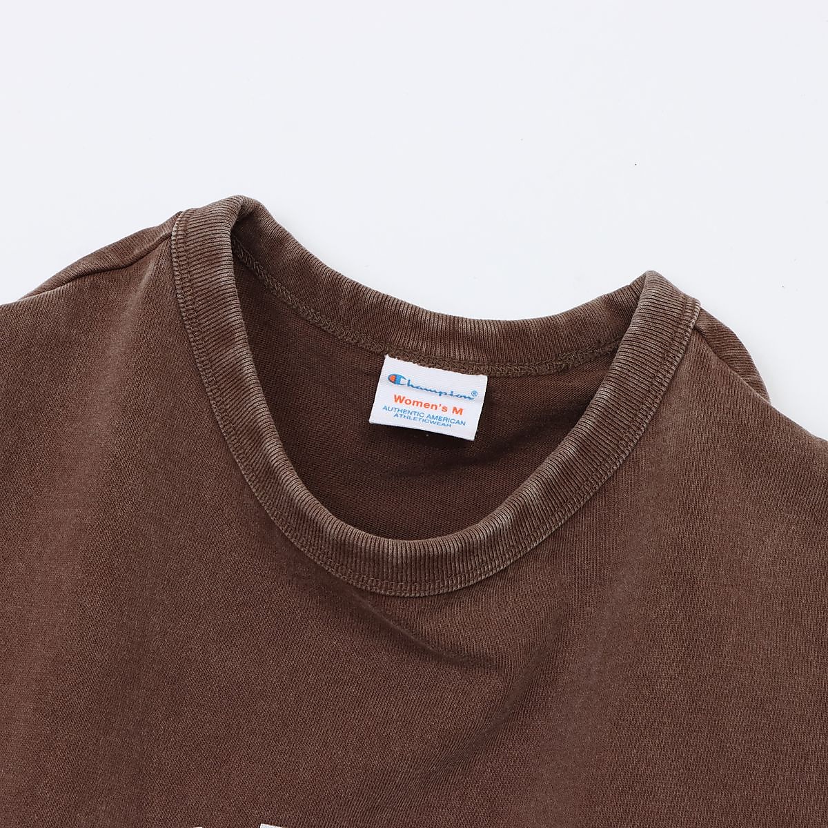 FRENCH SLEEVE SHIRT