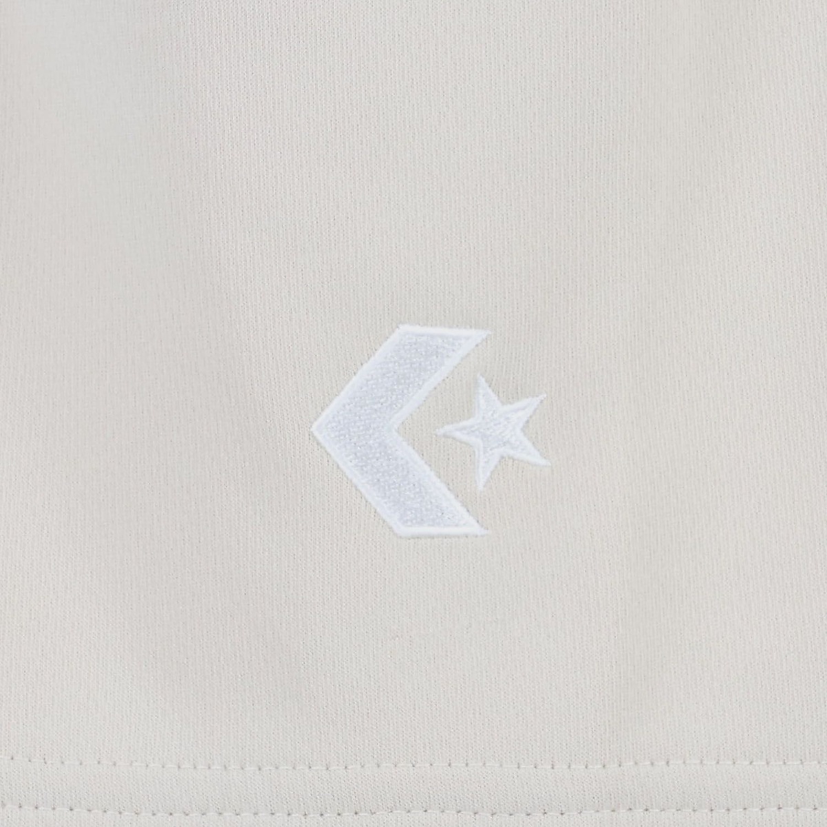 6S JRプラクティスパンツ(ポケット)