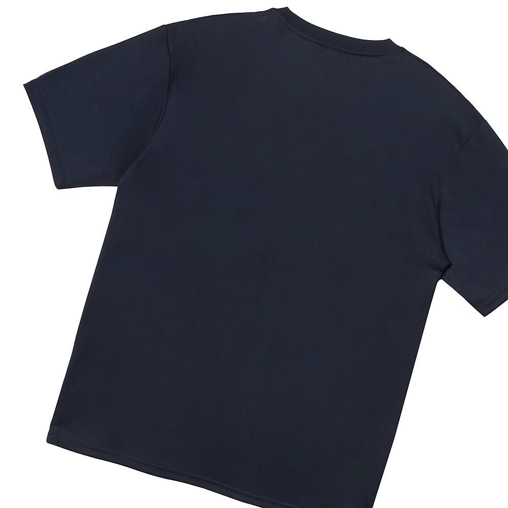 NCAAプラクティスTシャツ