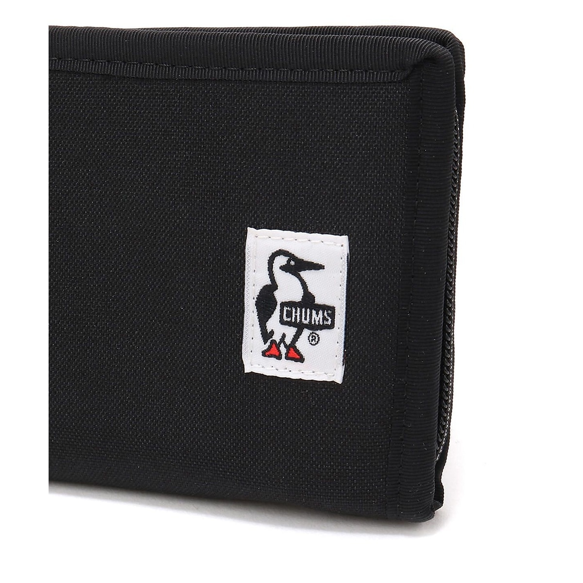 Recycle Billfold Wallet
