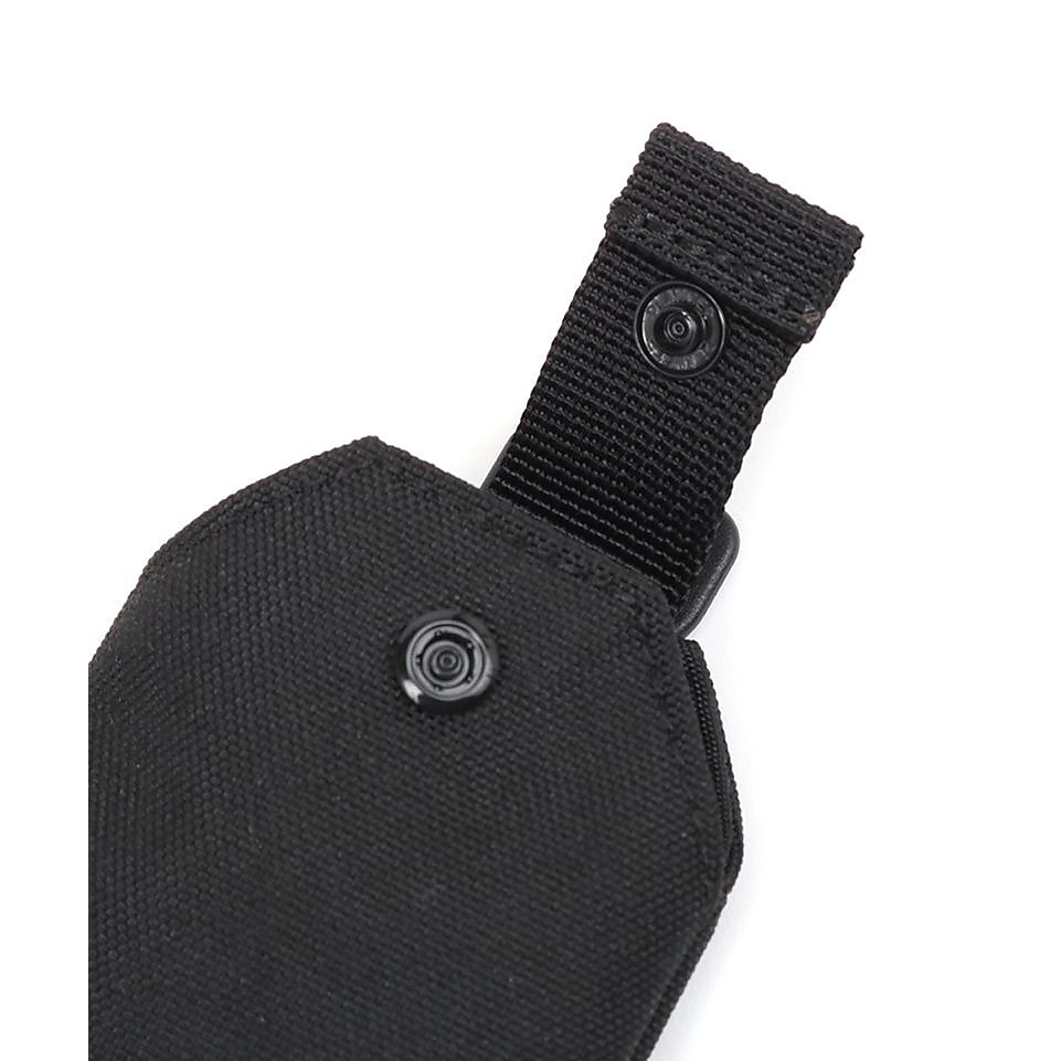 Recycle Omamori Case