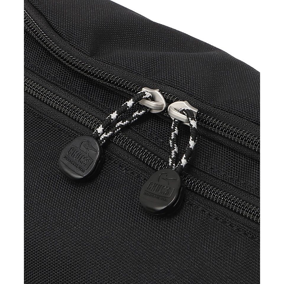 Recycle Small Waist Pouch