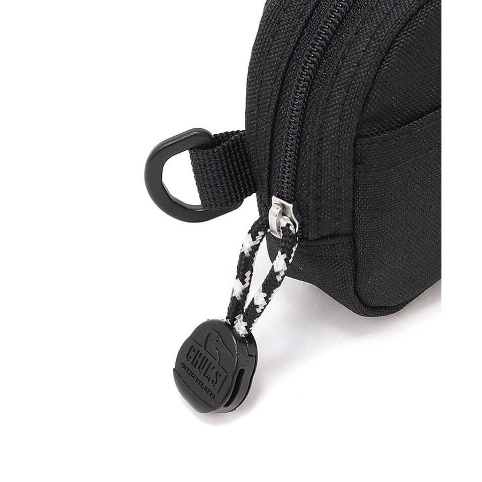 Recycle Dual Soft Case