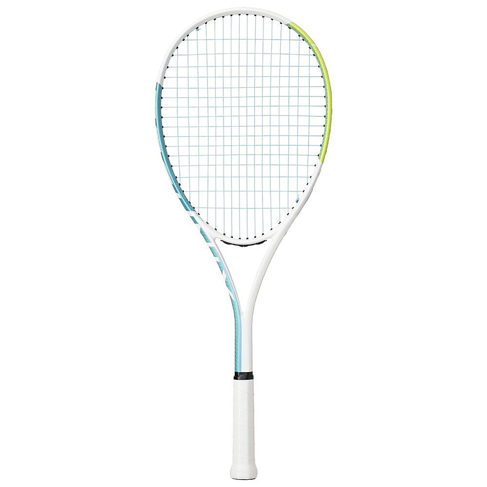 MIZUNOミズノ - TECHNIX 63JTN67738/メガスポーツ公式オンライン