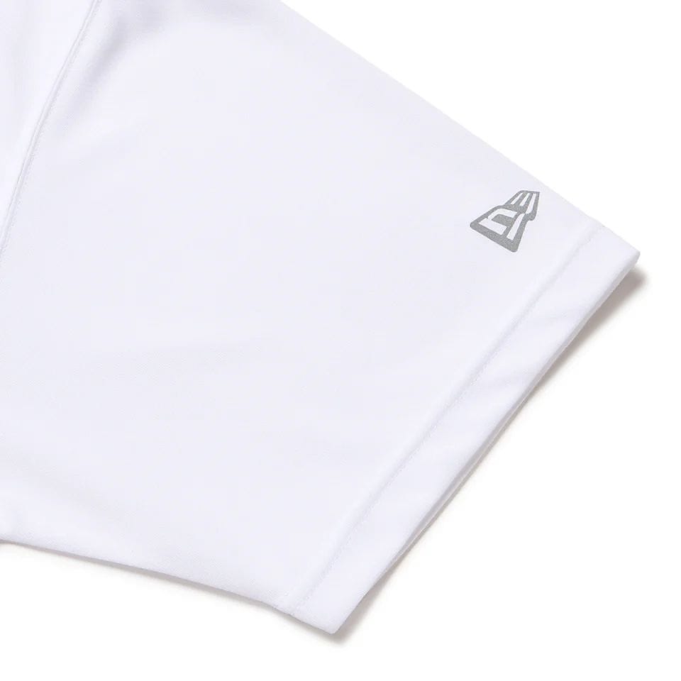 PA SS TECH T LOGO