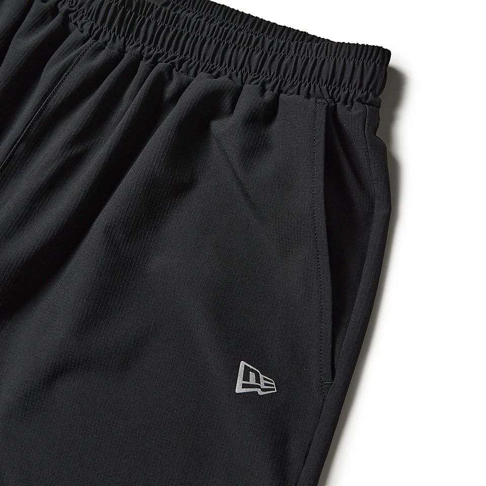 PA LT WIND SPT BLK