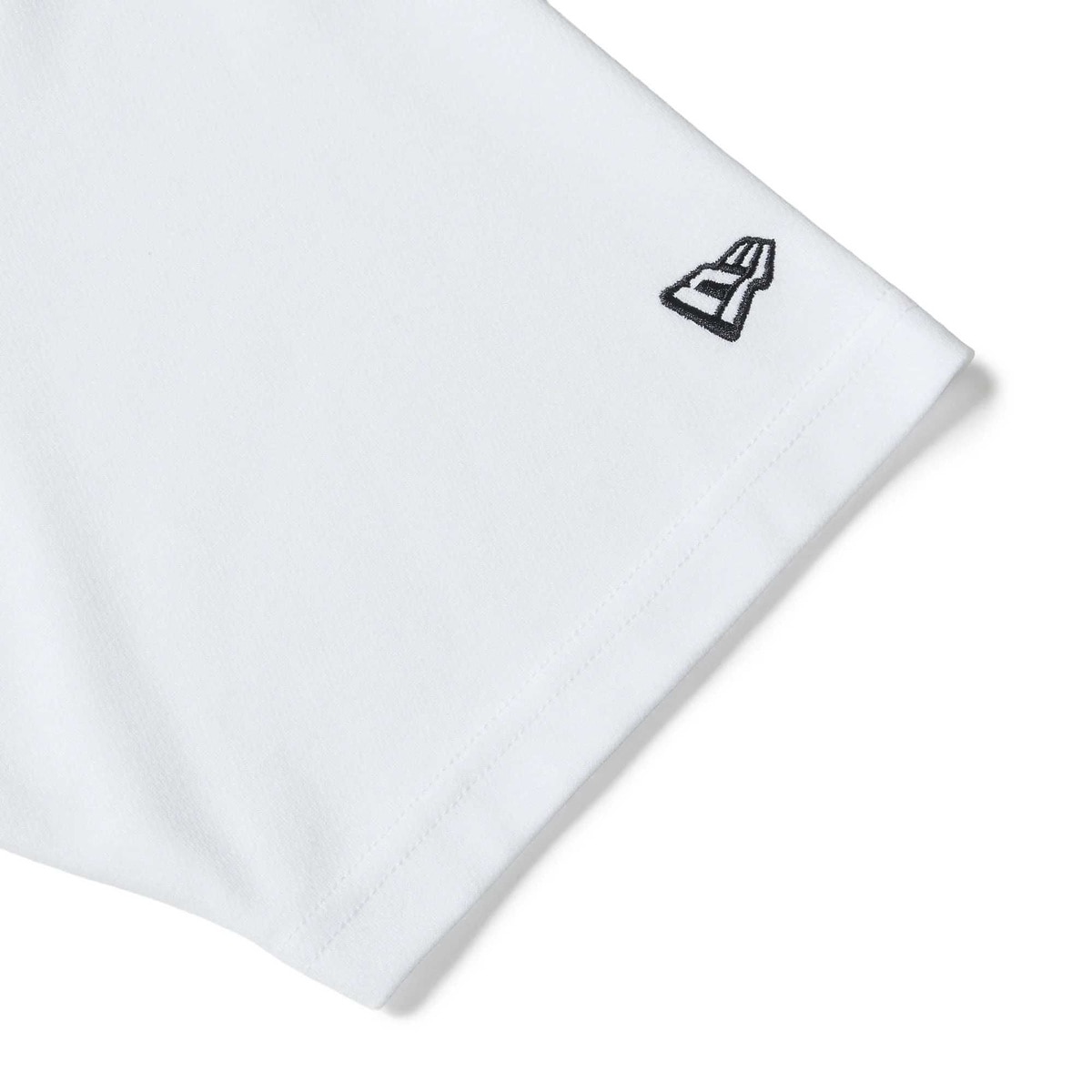 SS PF T SQUARE LOGO