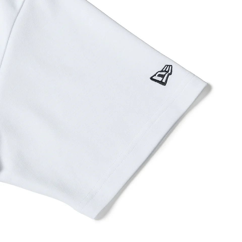 SS PF T FLAG AND WMK