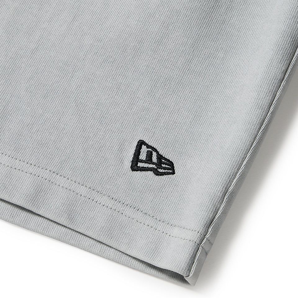 GM DYE HWC SHORT PT