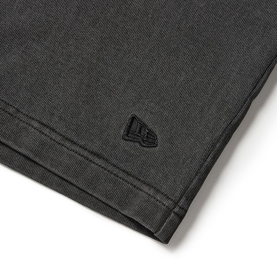 GM DYE HWC SHORT PT