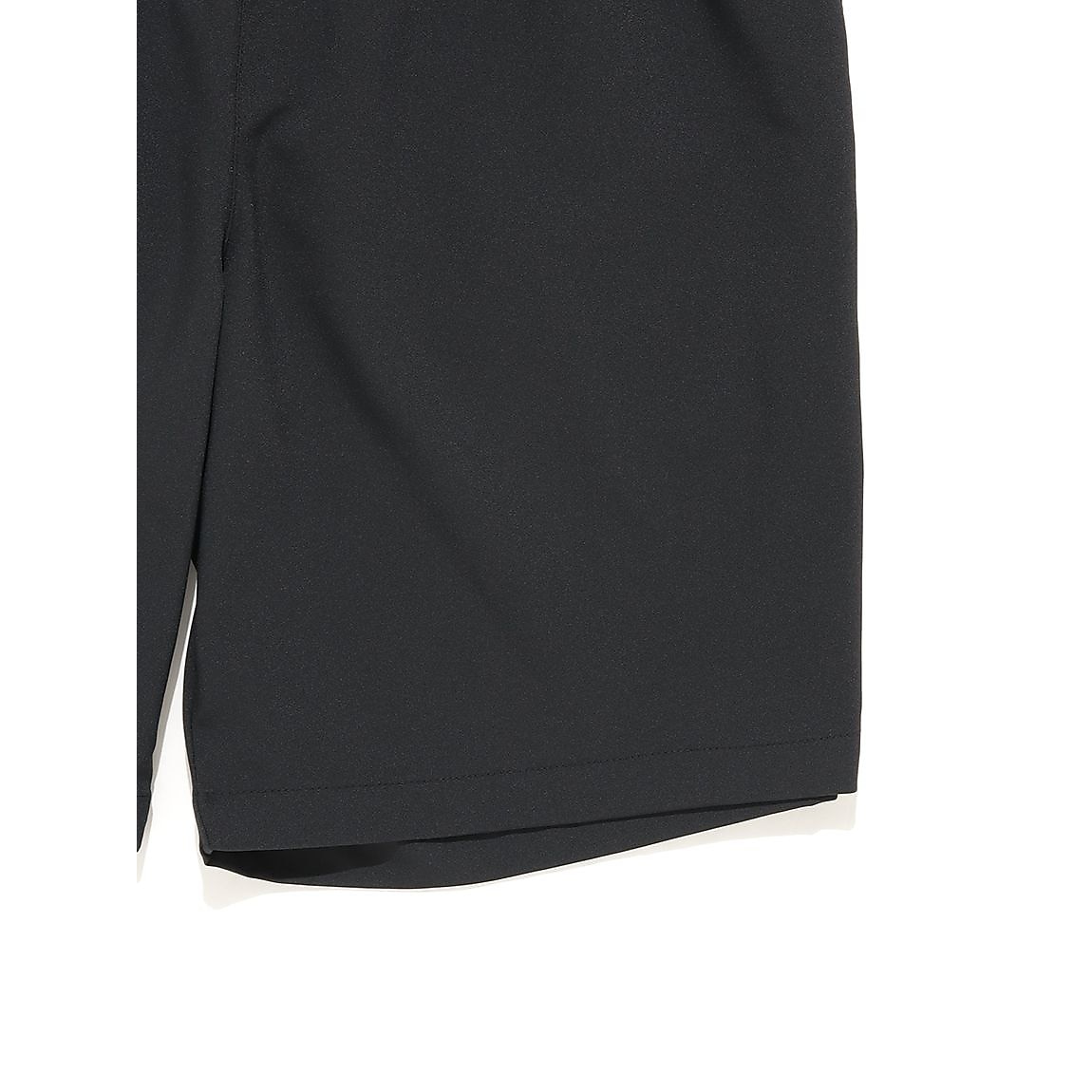 CLUB SHORT PANTS
