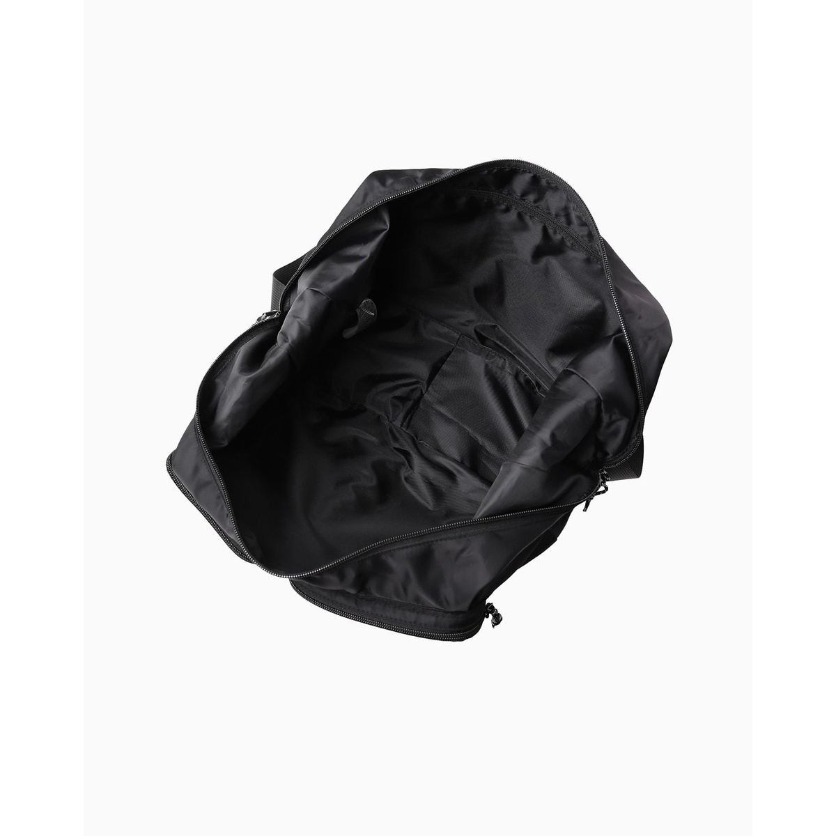 CS LINE BIG SHOULDER BAG