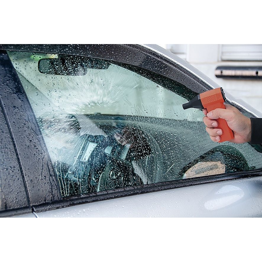 SG by GENTOS　ブロワー