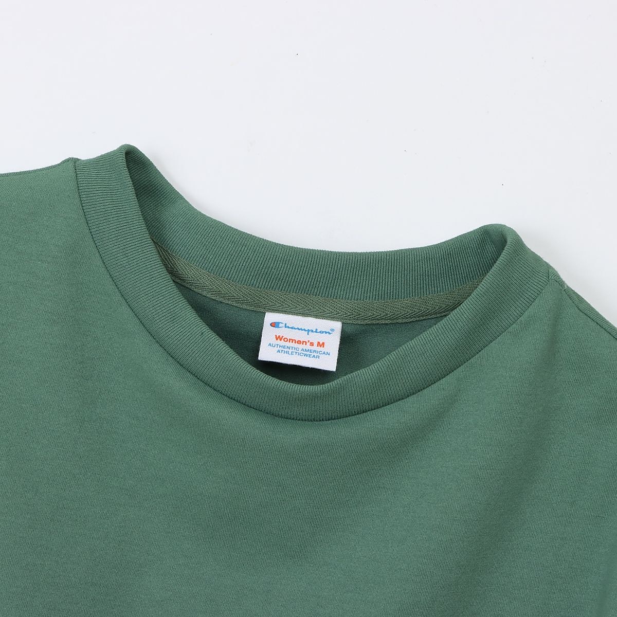 SLEEVELESS SHIRT