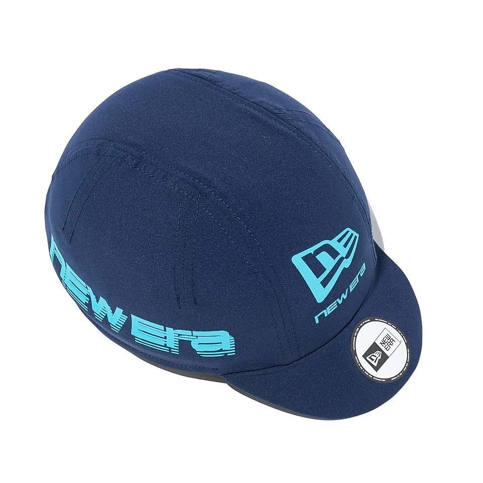 PAYTH SOCCER PRIMEFX
