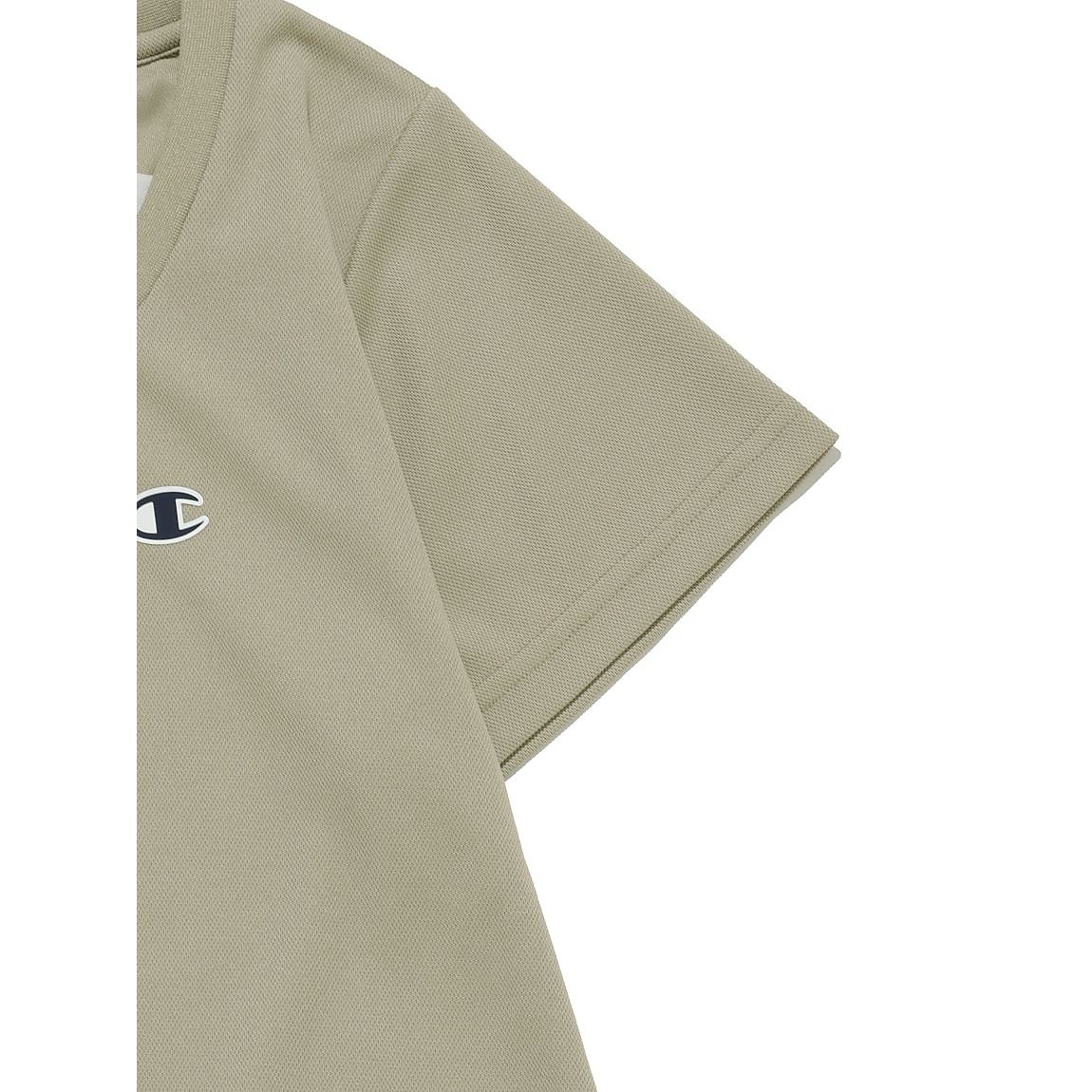 ゲームシャツ(Game shirts)