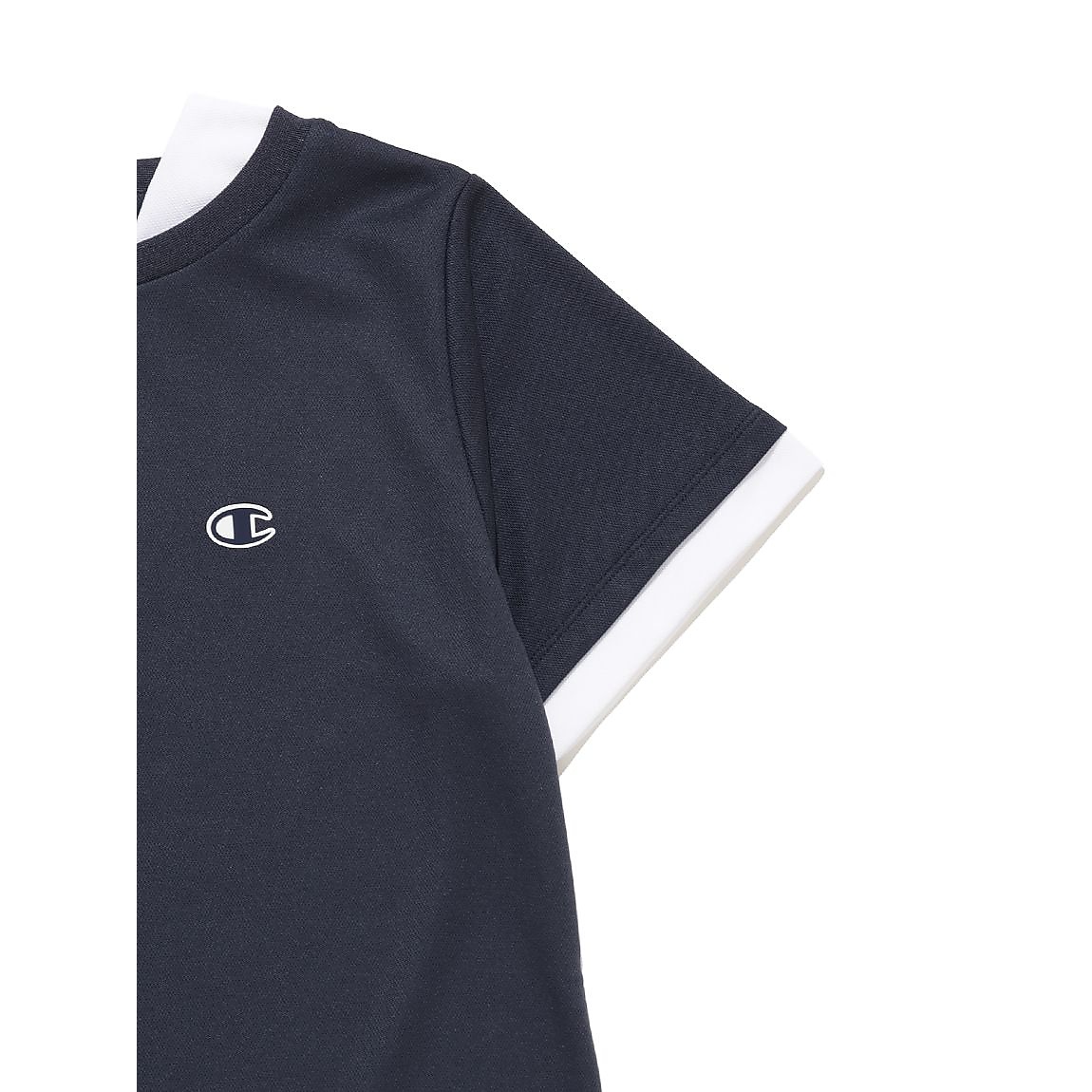 ゲームシャツ(Game shirts)