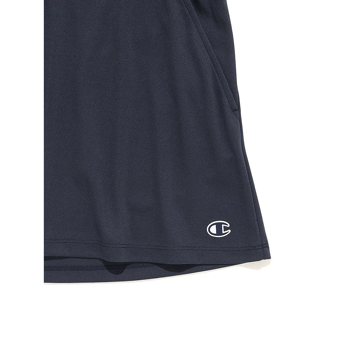 スコート(Skort)