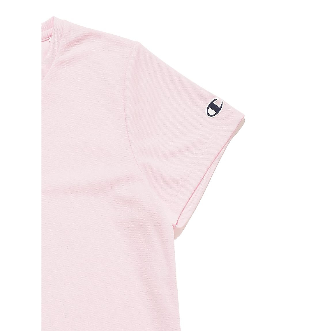 プリントTシャツ(Print Tee shirt)