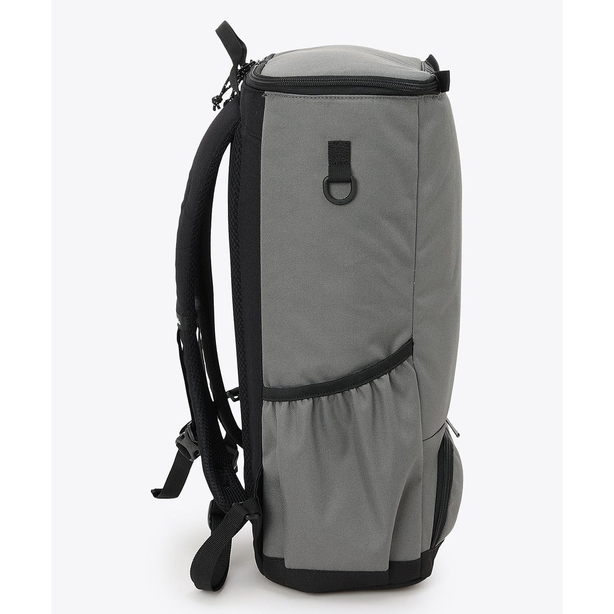 LBフローレス 32Lバックパック
