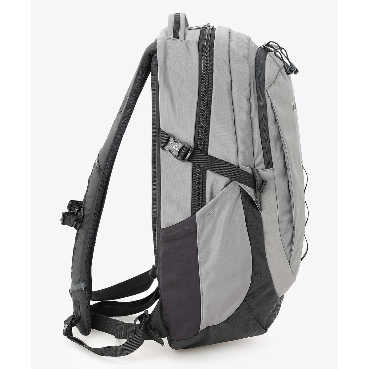 ペッパーロック30Lバックパック