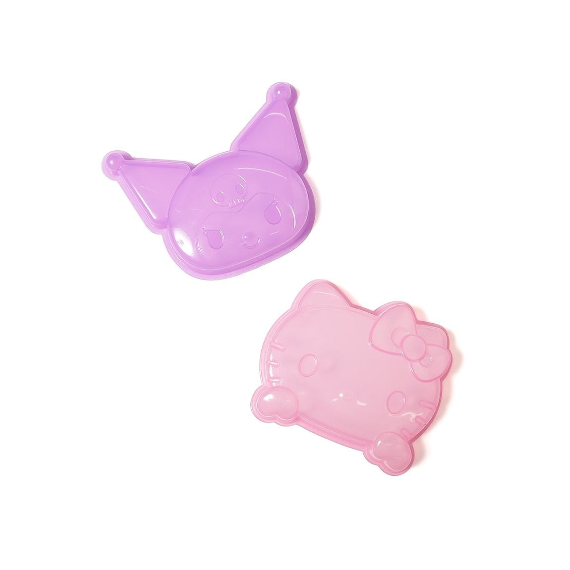 バケツセット　サンリオキャラクターズ