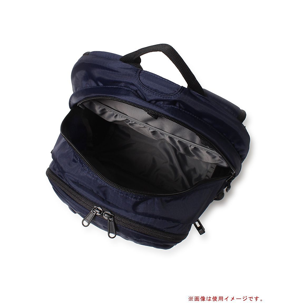 SINGLE SHOT (シングルショット)