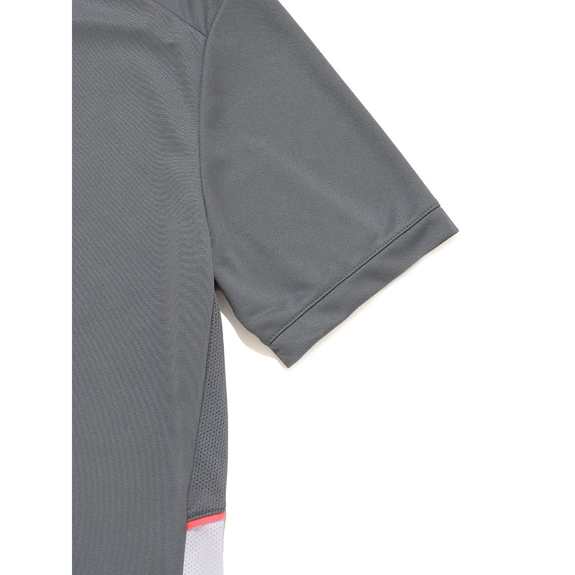 ナイキ DF ACD25 S/S トップ BR