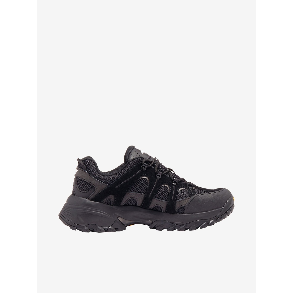 HEDGEHOG RVST (ヘッジホッグ RVST)