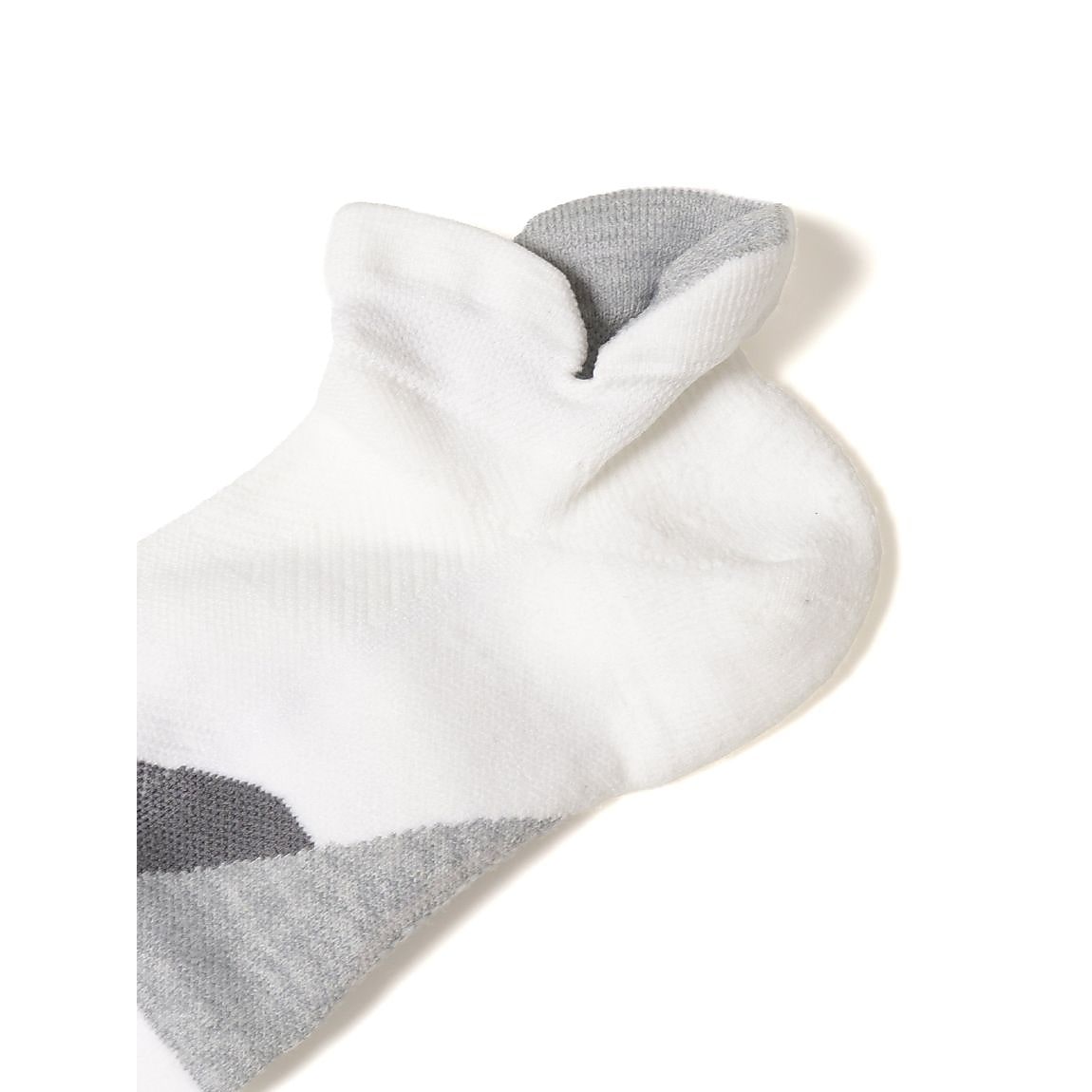ELITE LIGHT CUSHION NO SHOW TAB