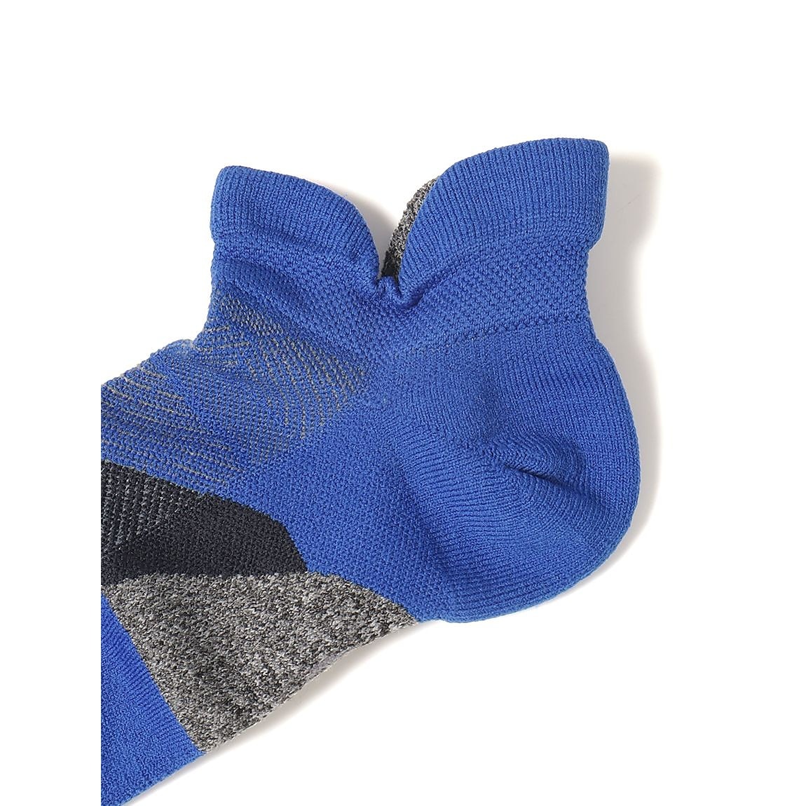 ELITE LIGHT CUSHION NO SHOW TAB