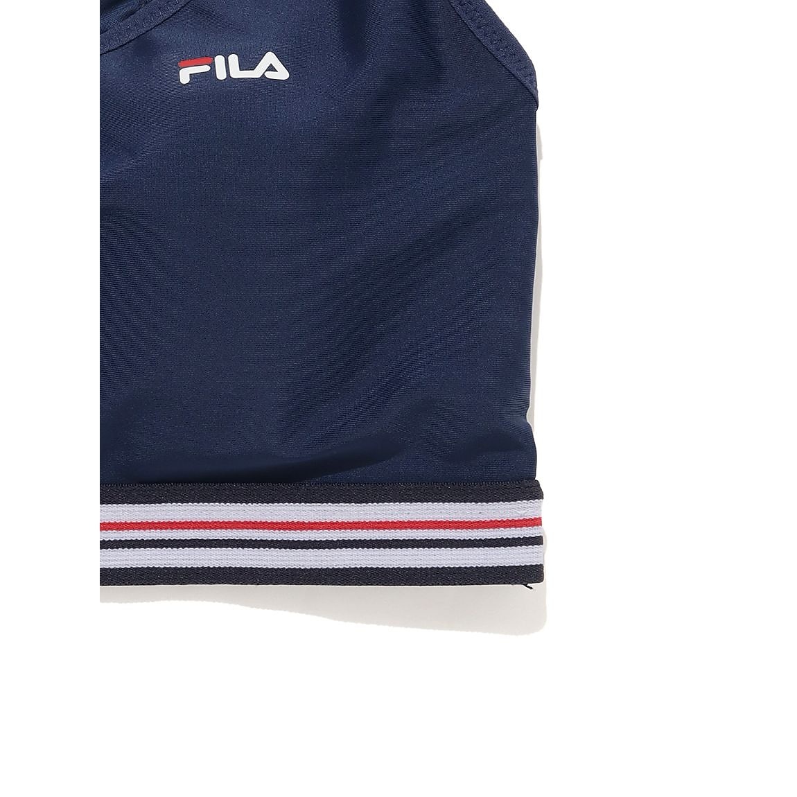 FILA レディスブラトップ