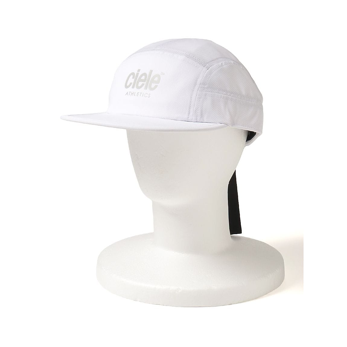 GOCAP-CLASSIC-ATHLETICS