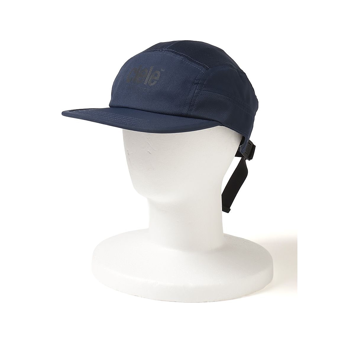 GOCAP-CLASSIC-ATHLETICS