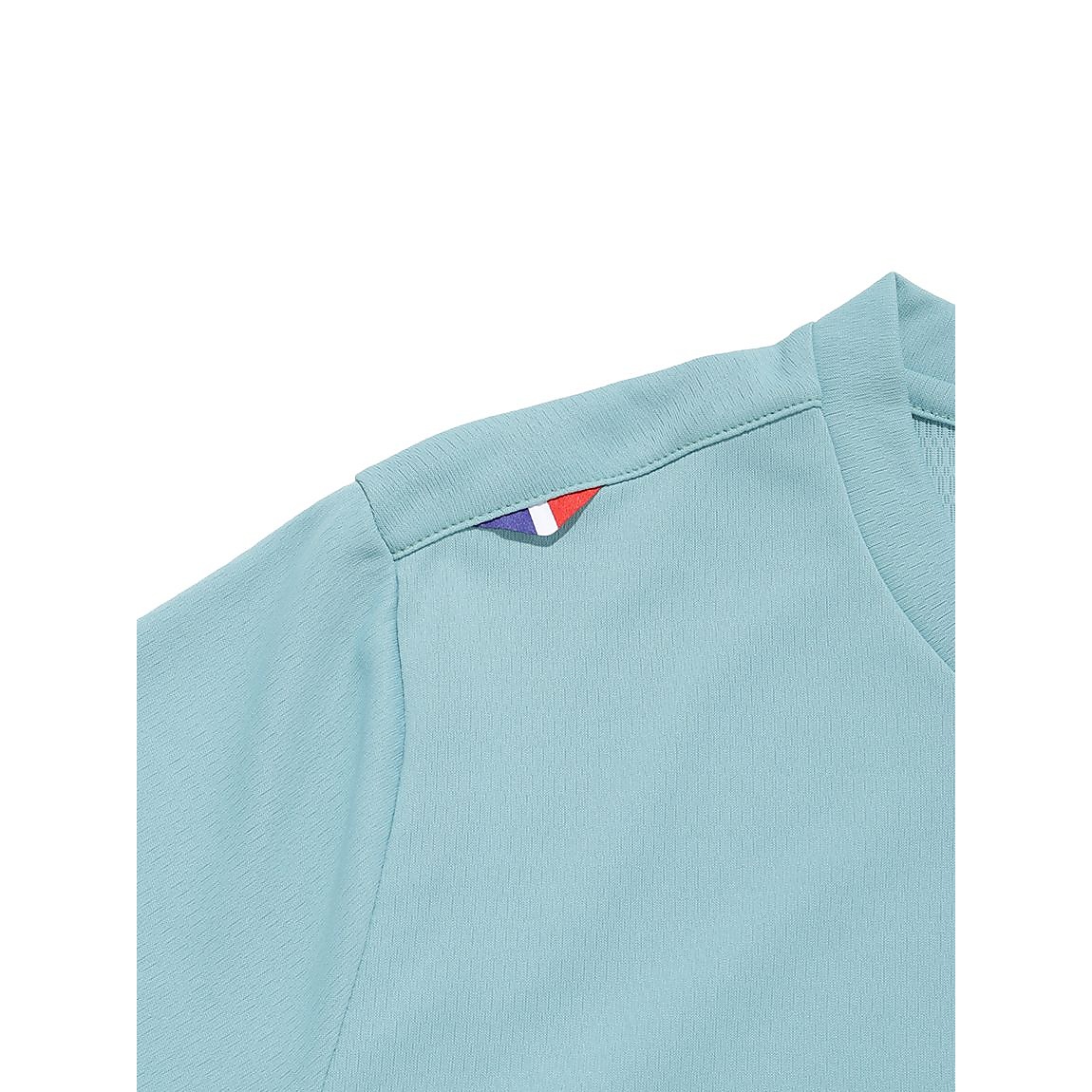 LCS Essential半袖Tシャツ