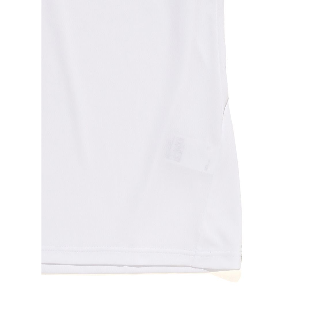 LCS Essential半袖Tシャツ