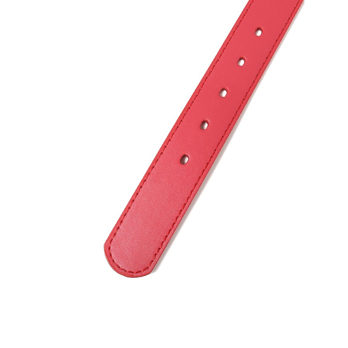 ヤキュウヨウベルトジュニア