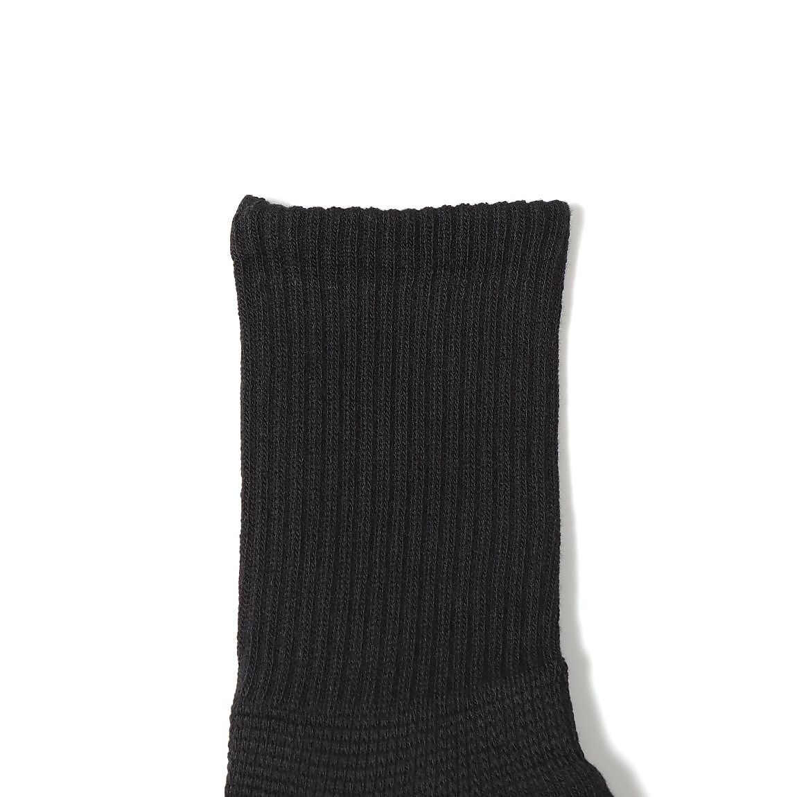 バスケ2Pソックス ショート