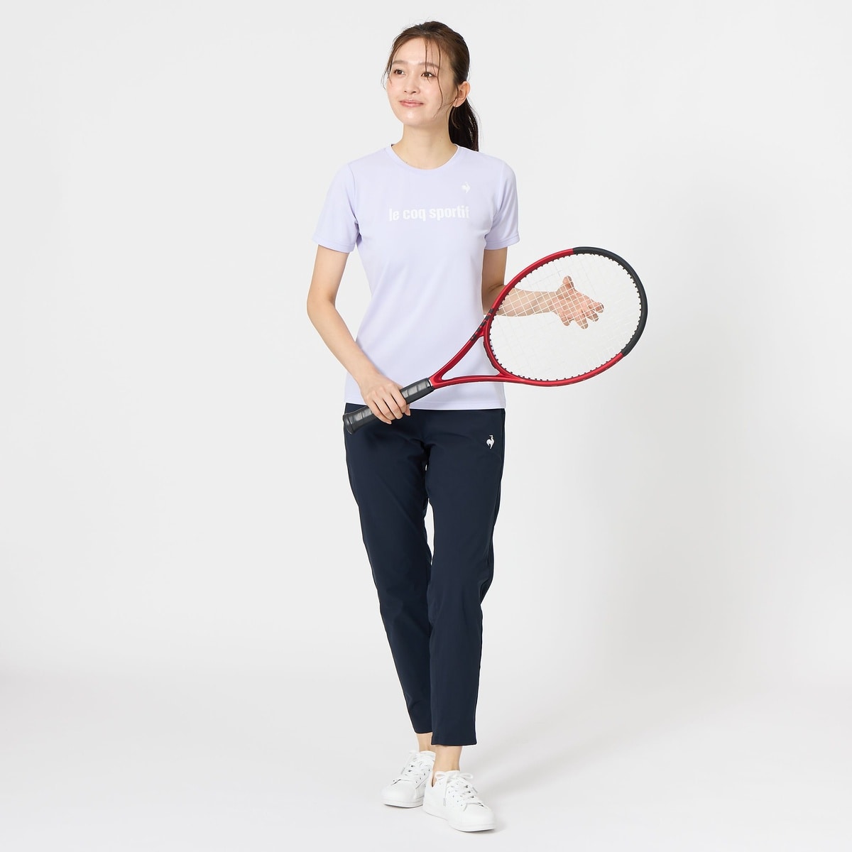 AS ADVANTAGE PANTS