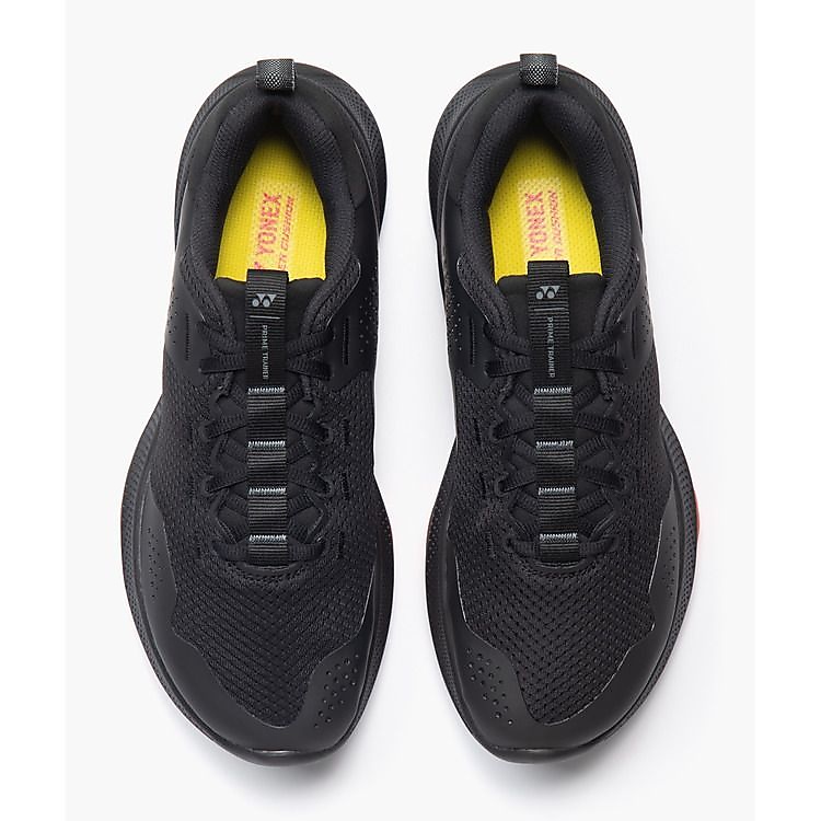 プライムトレーナーメン