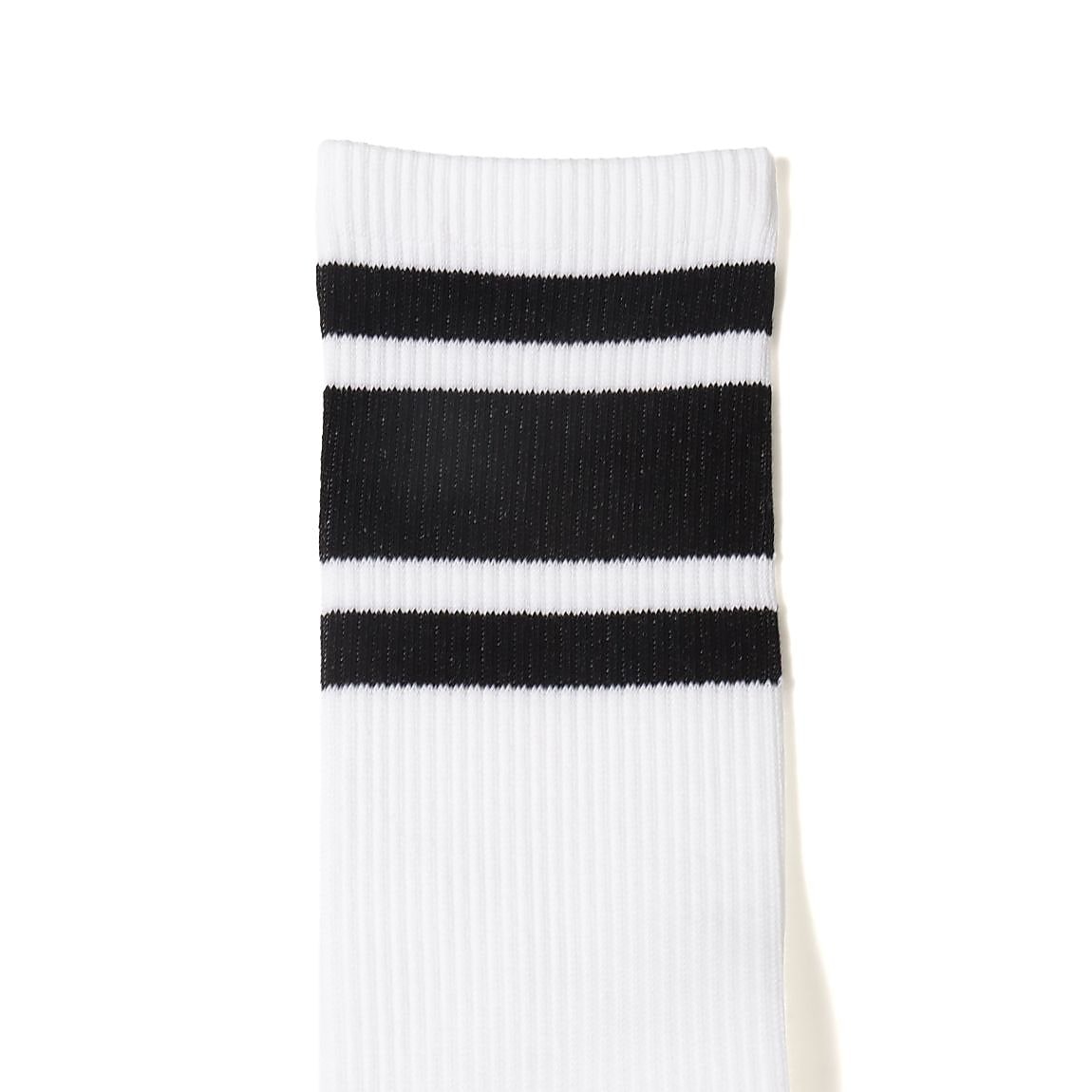 LINE SOCKS