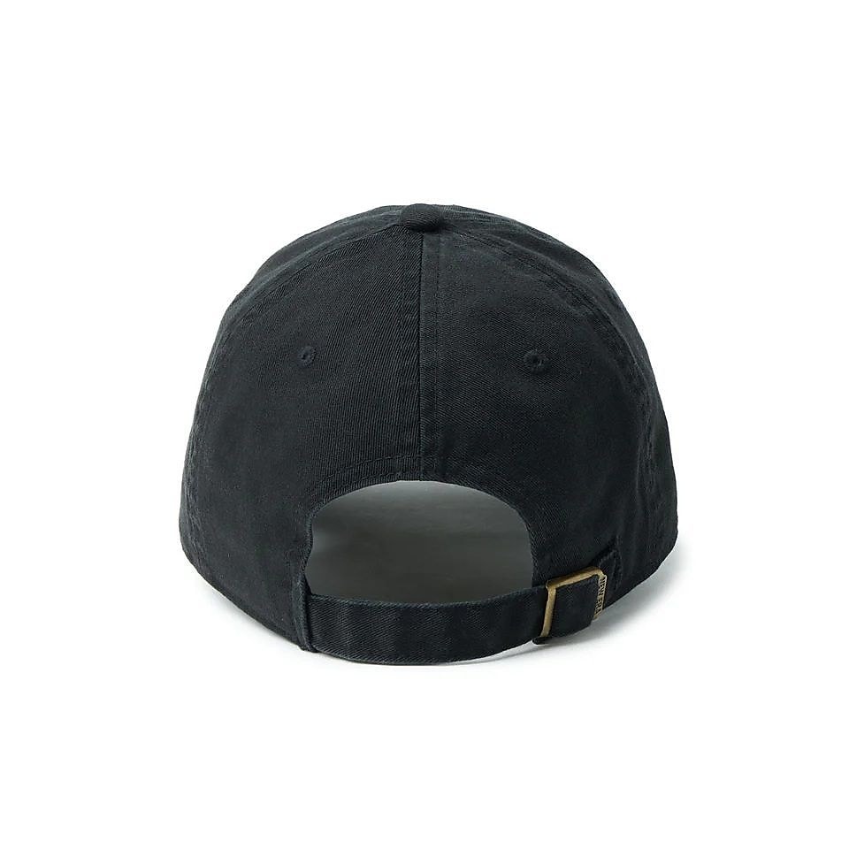 CC LOSDOD BLK 261