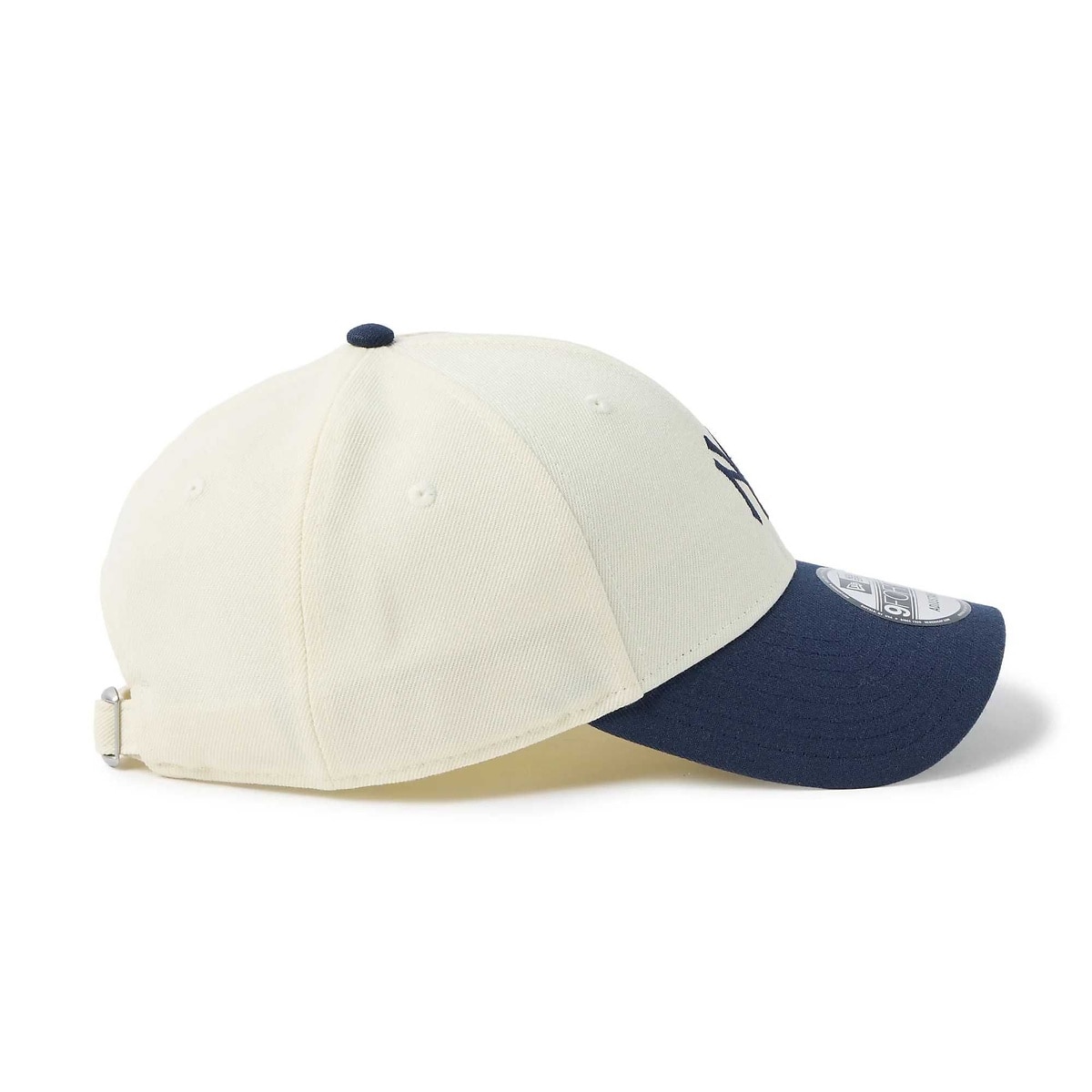 940CS NY SWEATBAND