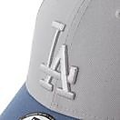 940CS LD TONAL GRY