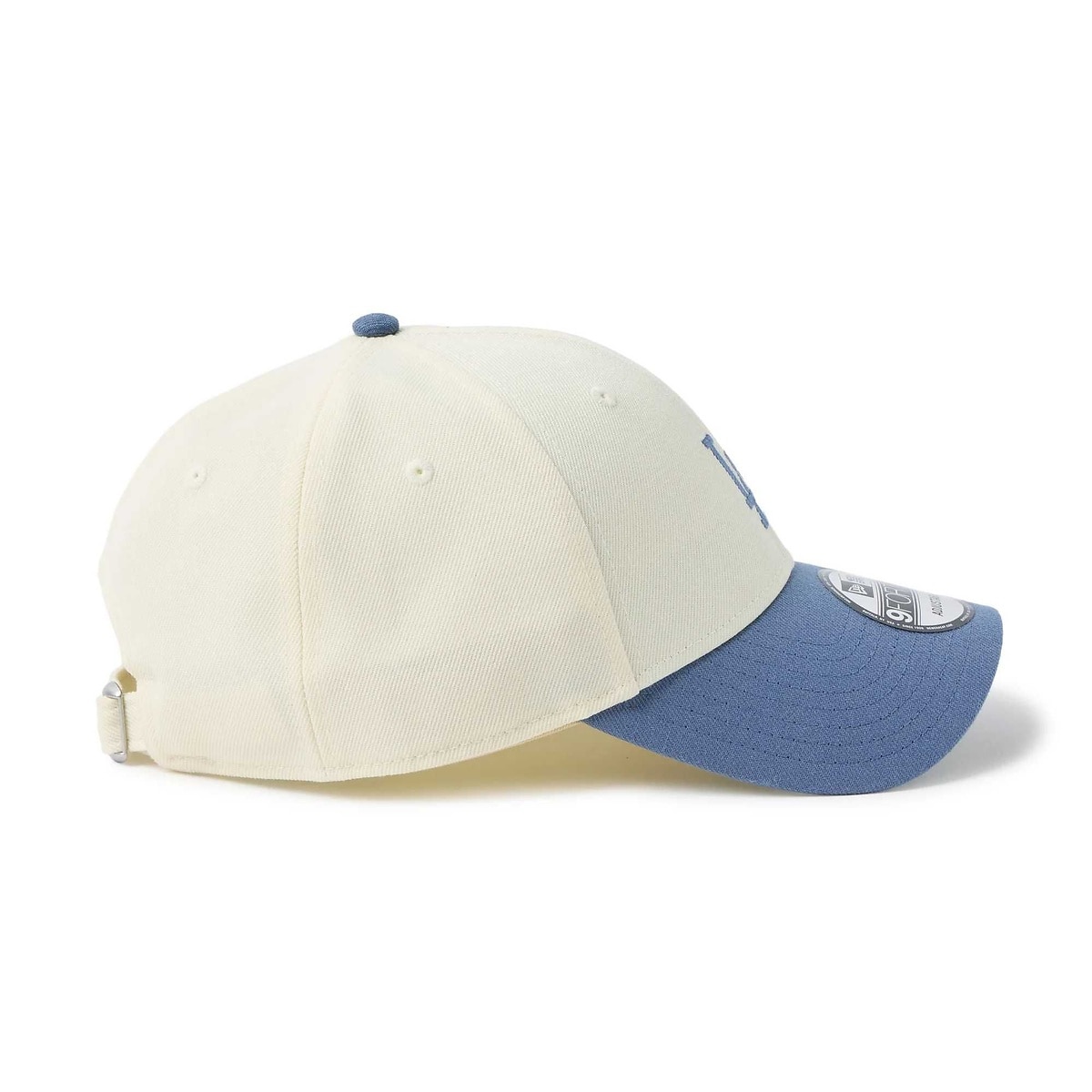 940CS LD SWEATBAND